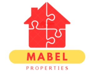 mabelproperties