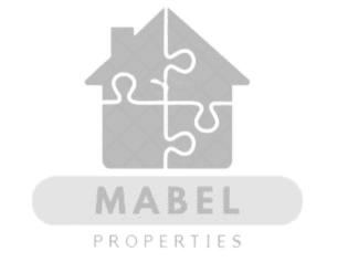 mabelproperties