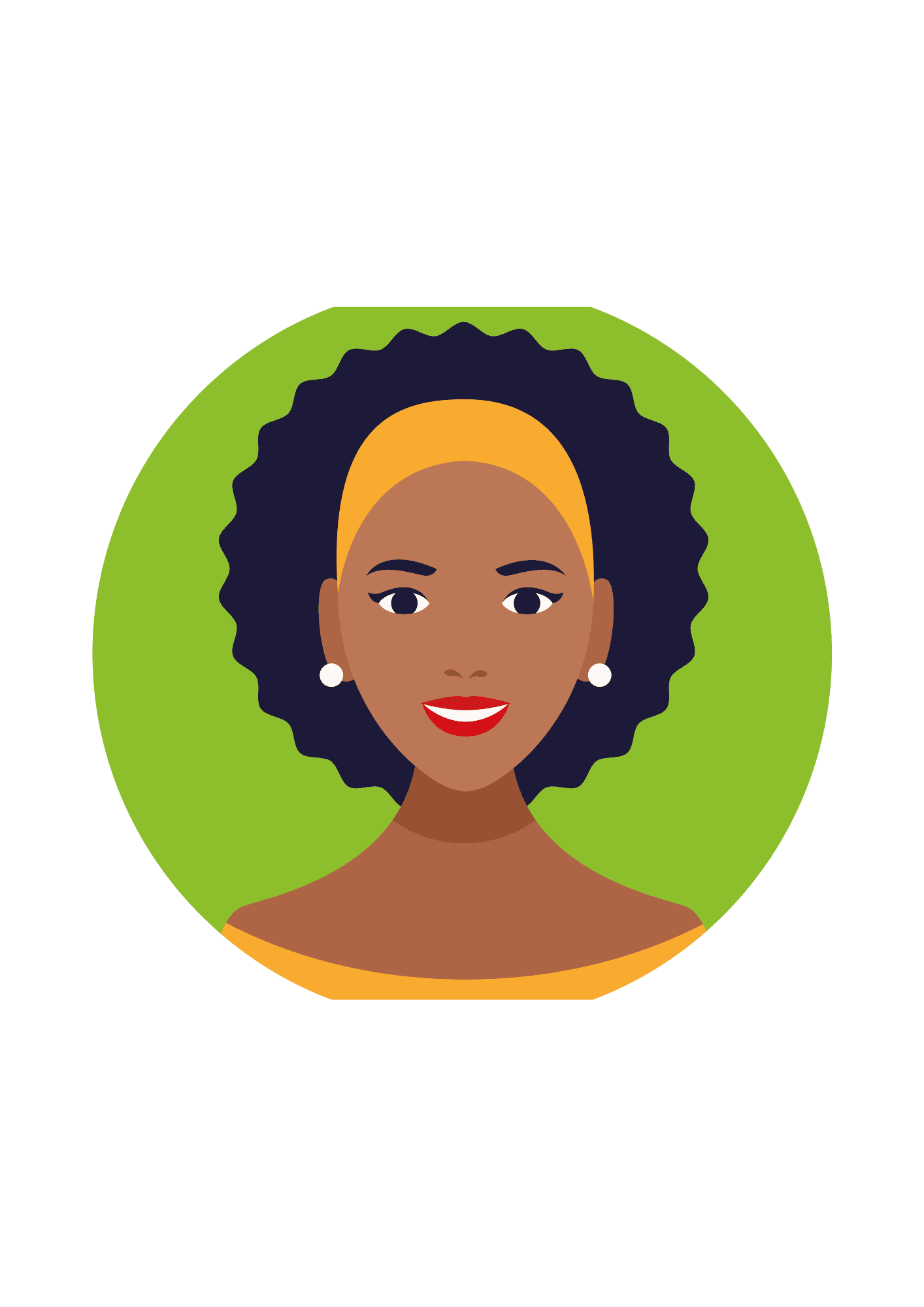 Untitled (210 x 297 mm) Untitled (210 x 297 mm)