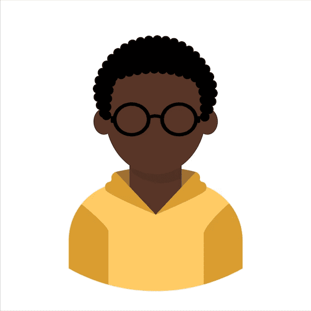 image (72) image (72)