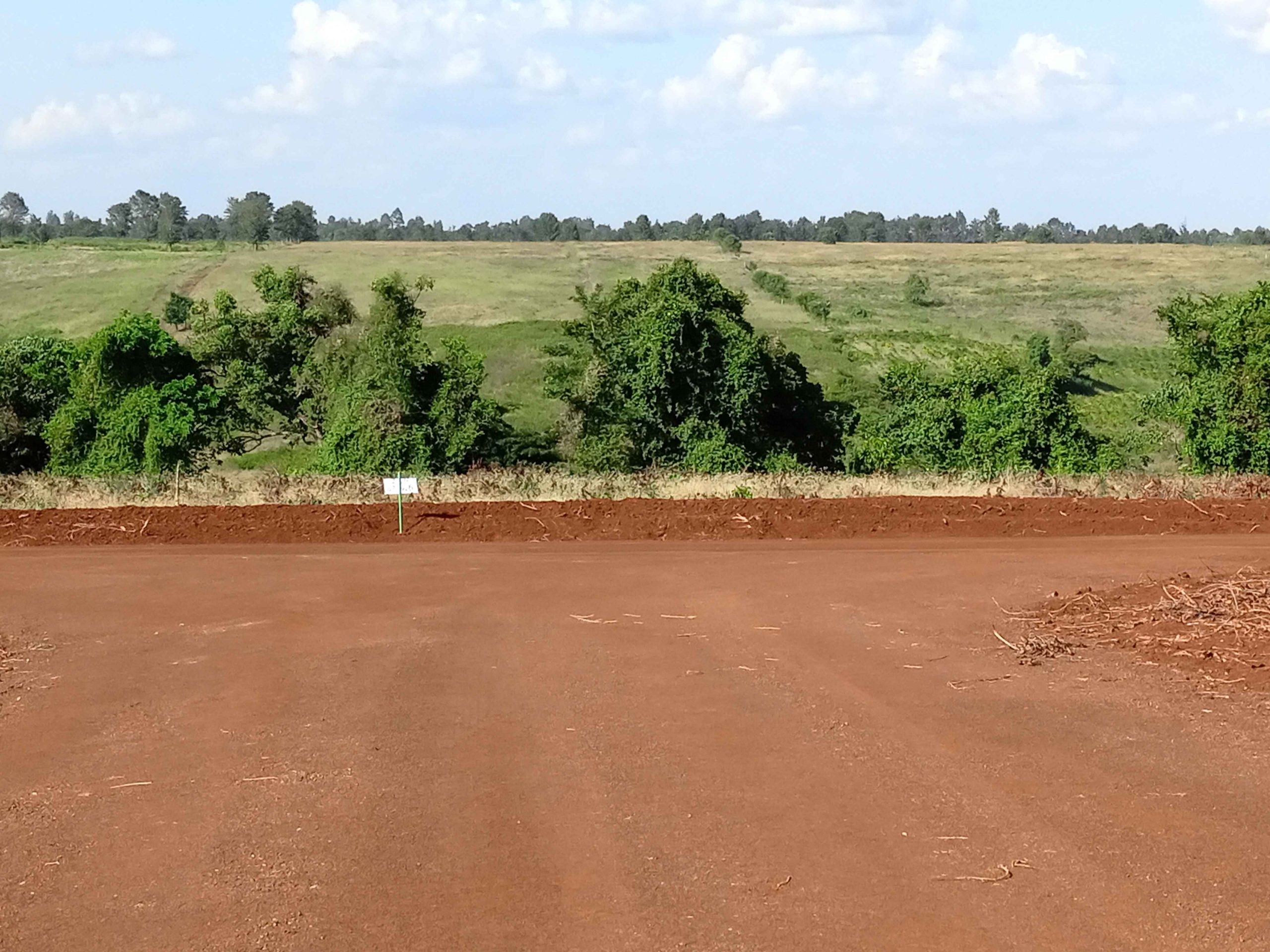 Zuri Springs Juja New Industrial – 1/2 and larger plots