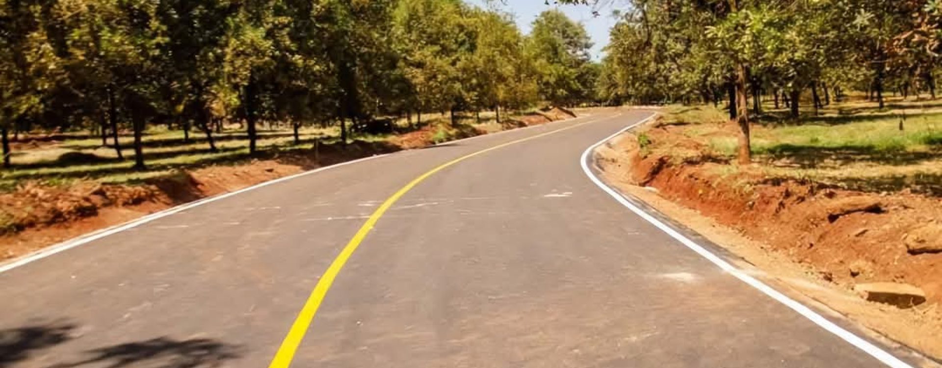 Thika Groove Chania ½ acre