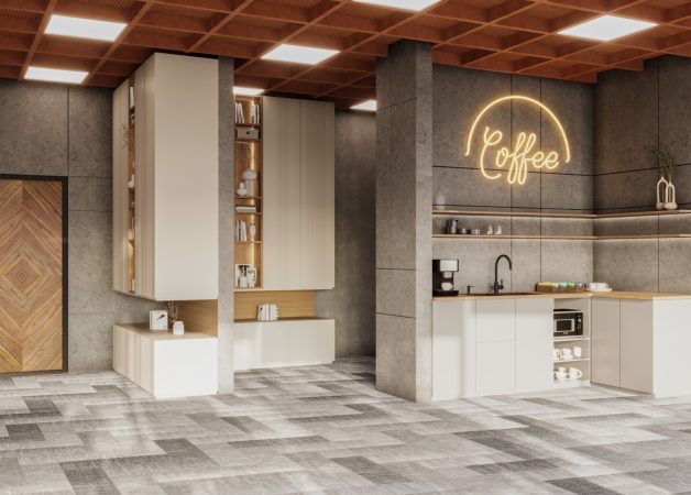 Jabali Towers;3Bedroom