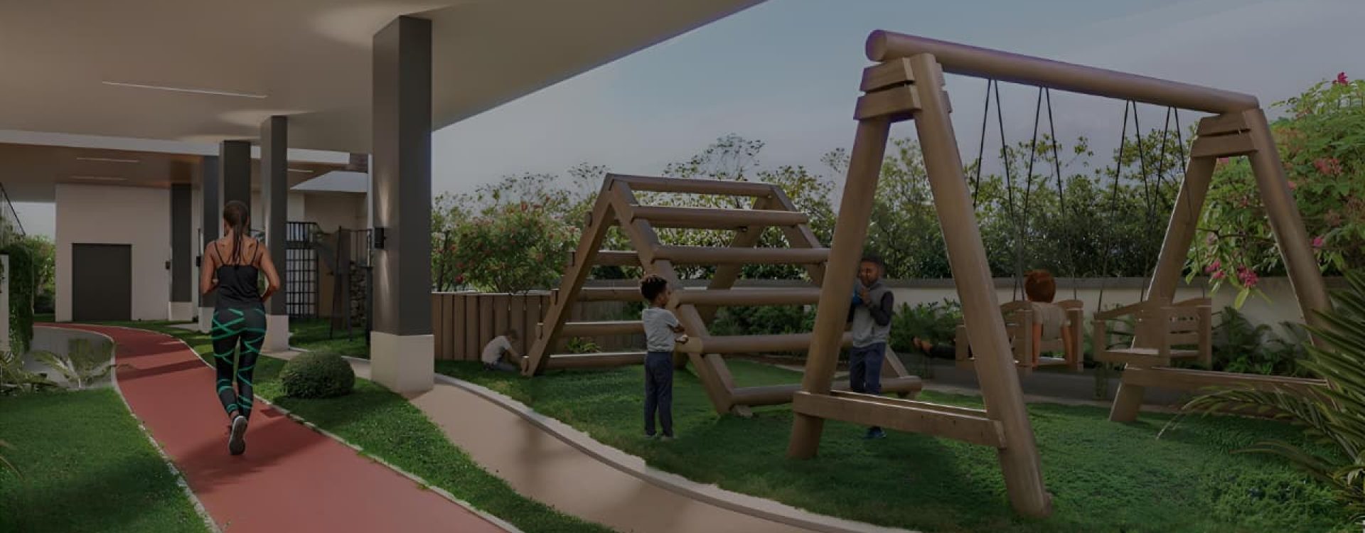 Astana Residence ;Studio apartments