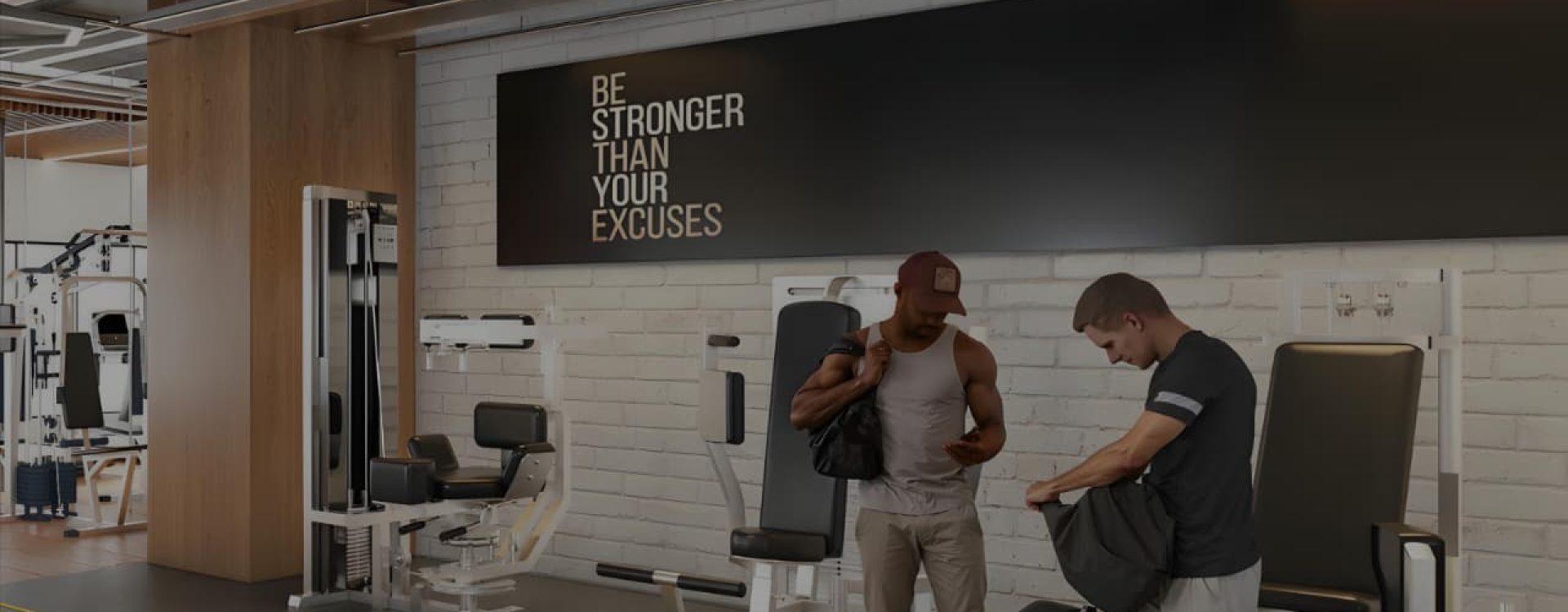 Astana Residence ;Studio apartments