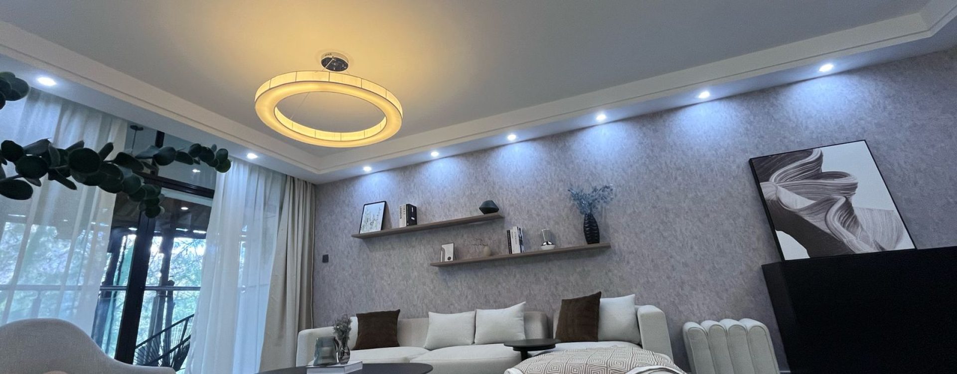 Casa Rina Heights,2 bedroom